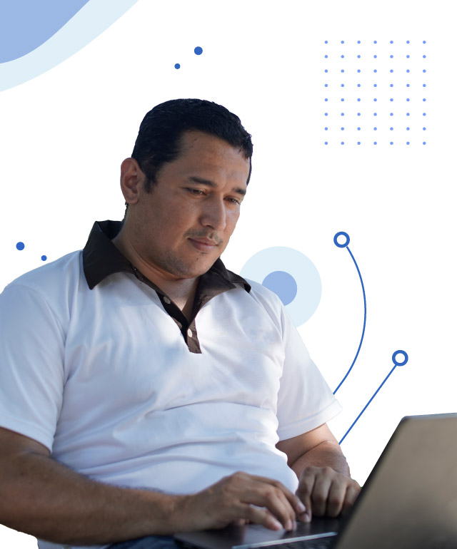 Quiero mi tienda virtual Quiero mi tienda virtual