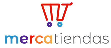 Logo Mercatiendas Logo Mercatiendas