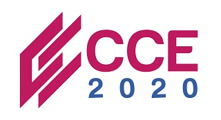 Logo UT CE Logo UT CE