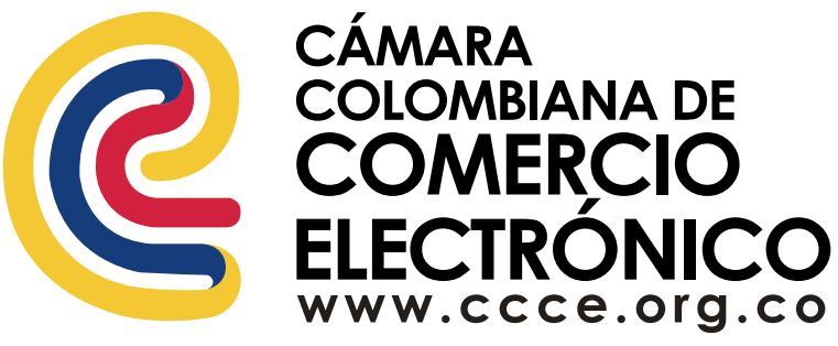 logo CCE logo CCE